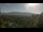 Webcam in Logan, Utah, 81.2 mi away