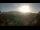 Webcam in Logan, Utah, 428.9 km