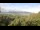 Webcam in Logan, Utah, 202.5 km