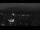 Webcam in Logan, Utah, 32.9 mi away