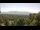 Webcam in Logan, Utah, 145.5 km