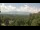 Webcam in Logan, Utah, 78.4 mi away