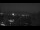 Webcam in Logan, Utah, 126.4 km