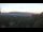 Webcam in Logan, Utah, 103.5 mi away