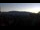 Webcam in Logan, Utah, 206.4 km entfernt