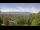 Webcam in Logan, Utah, 79.9 mi away