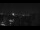 Webcam in Logan, Utah, 131.7 mi away