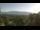 Webcam in Logan, Utah, 5.8 mi away