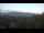 Webcam in Logan, Utah, 236.5 km