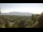 Webcam in Logan, Utah, 60 mi away