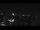 Webcam in Logan, Utah, 133.2 km