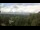 Webcam in Logan, Utah, 322.4 km entfernt