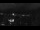 Webcam in Logan, Utah, 38.3 mi away