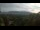 Webcam in Logan, Utah, 79.9 mi away