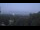 Webcam in Logan, Utah, 79.9 mi away