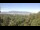Webcam in Logan, Utah, 52.7 mi away