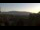 Webcam in Logan, Utah, 37.8 mi away