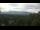 Webcam in Logan, Utah, 78.4 mi away