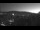 Webcam in Logan, Utah, 212.8 km entfernt