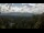 Webcam in Logan, Utah, 55.8 mi away
