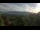 Webcam in Logan, Utah, 515.6 km entfernt