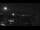 Webcam in Logan, Utah, 82.5 mi away