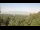 Webcam in Logan, Utah, 428.9 km
