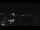 Webcam in Logan, Utah, 61 mi away