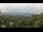 Webcam in Logan, Utah, 91.6 mi away