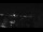 Webcam in Logan, Utah, 79.7 mi away