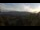 Webcam in Logan, Utah, 234.2 km entfernt