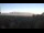 Webcam in Logan, Utah, 144.6 km entfernt