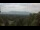 Webcam in Logan, Utah, 63.2 mi away