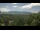 Webcam in Logan, Utah, 31.1 mi away