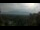 Webcam in Logan, Utah, 111 mi away