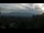 Webcam in Logan, Utah, 86.6 mi away
