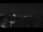 Webcam in Logan, Utah, 90 mi away