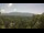 Webcam in Logan, Utah, 99.3 mi away