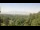 Webcam in Logan, Utah, 79.9 mi away