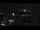 Webcam in Logan, Utah, 103.3 mi away