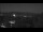 Webcam in Logan, Utah, 233.3 km