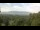 Webcam in Logan, Utah, 170.8 km