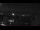 Webcam in Logan, Utah, 144.6 km