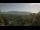Webcam in Logan, Utah, 79.9 mi away