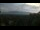 Webcam in Logan, Utah, 86.4 mi away