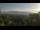 Webcam in Logan, Utah, 29.8 mi away