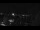 Webcam in Logan, Utah, 267.6 km
