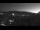 Webcam in Logan, Utah, 96.4 mi away