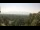 Webcam in Logan, Utah, 78.4 mi away
