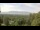 Webcam in Logan, Utah, 235.8 km